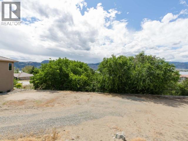 4110 36TH Avenue Lot# 11, Osoyoos - Image 1
