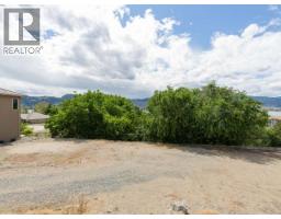 4110 36th Avenue Lot# 11, Osoyoos, BC V0H1V4 Photo 6