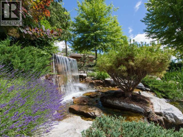 4110 36TH Avenue Lot# 11, Osoyoos - Image 1