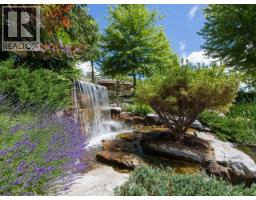 4110 36th Avenue Lot# 11, Osoyoos, BC V0H1V4 Photo 10