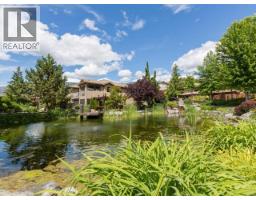 4110 36th Avenue Lot# 11, Osoyoos, BC V0H1V4 Photo 14