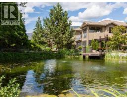 4110 36th Avenue Lot# 11, Osoyoos, BC V0H1V4 Photo 15