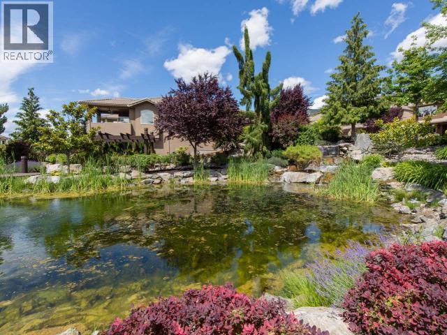4110 36TH Avenue Lot# 11, Osoyoos - Image 1