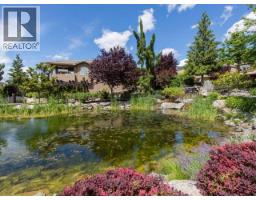 4110 36th Avenue Lot# 11, Osoyoos, BC V0H1V4 Photo 20