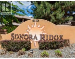 4110 36th Avenue Lot# 11, Osoyoos, BC V0H1V4 Photo 8