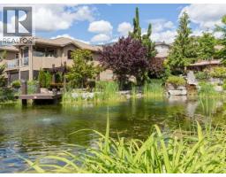 4110 36th Avenue Lot# 11, Osoyoos, BC V0H1V4 Photo 16