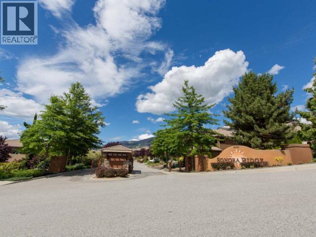4110 36TH Avenue Lot# 11, Osoyoos - Image 1