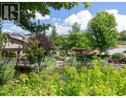 4110 36th Avenue Lot# 11, Osoyoos, BC V0H1V4 Photo 12