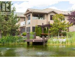 4110 36th Avenue Lot# 11, Osoyoos, BC V0H1V4 Photo 17