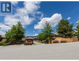 4110 36th Avenue Lot# 11, Osoyoos, BC V0H1V4 Photo 9