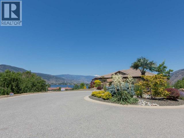 4110 36TH Avenue Lot# 11, Osoyoos - Image 1