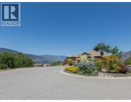4110 36th Avenue Lot# 11, Osoyoos, BC V0H1V4 Photo 25