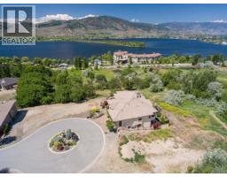 4110 36th Avenue Lot# 11, Osoyoos, BC V0H1V4 Photo 22