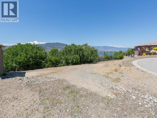 4110 36TH Avenue Lot# 11, Osoyoos - Image 1