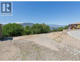 4110 36th Avenue Lot# 11, Osoyoos, BC V0H1V4 Photo 26