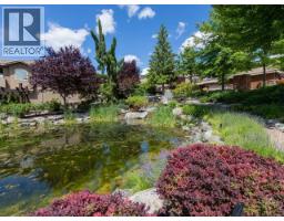 4110 36th Avenue Lot# 11, Osoyoos, BC V0H1V4 Photo 19
