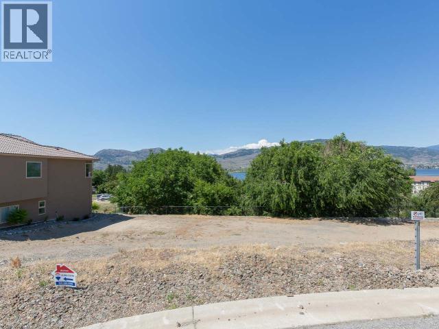 4110 36TH Avenue Lot# 11, Osoyoos - Image 1