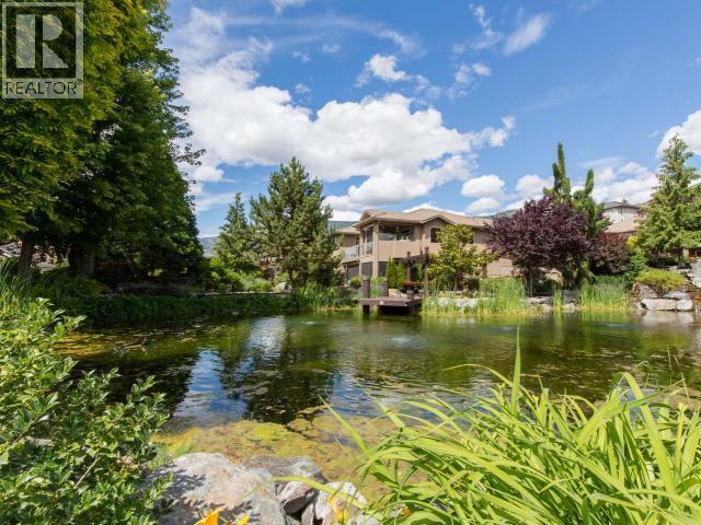 4110 36TH Avenue Lot# 11, Osoyoos - Image 1