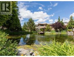 4110 36th Avenue Lot# 11, Osoyoos, BC V0H1V4 Photo 13