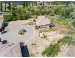 4110 36th Avenue Lot# 11, Osoyoos, BC V0H1V4 Photo 24