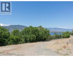 4110 36th Avenue Lot# 11, Osoyoos, BC V0H1V4 Photo 27