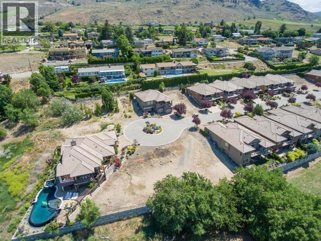 4110 36TH Avenue Lot# 11, Osoyoos - Image 1