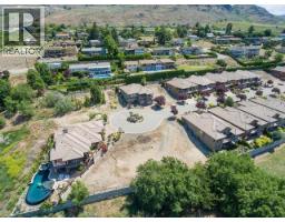 4110 36th Avenue Lot# 11, Osoyoos, BC V0H1V4 Photo 21
