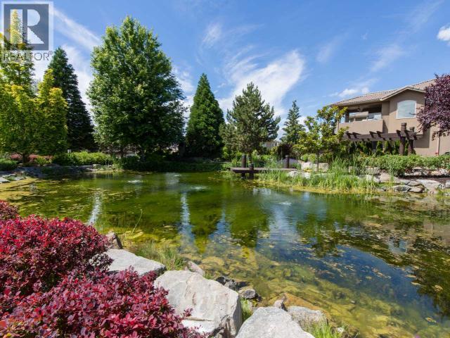 4110 36TH Avenue Lot# 11, Osoyoos - Image 1