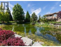 4110 36th Avenue Lot# 11, Osoyoos, BC V0H1V4 Photo 18