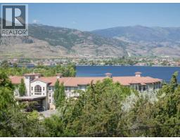 4110 36th Avenue Lot# 11, Osoyoos, BC V0H1V4 Photo 29