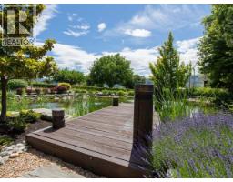 4110 36th Avenue Lot# 11, Osoyoos, BC V0H1V4 Photo 11