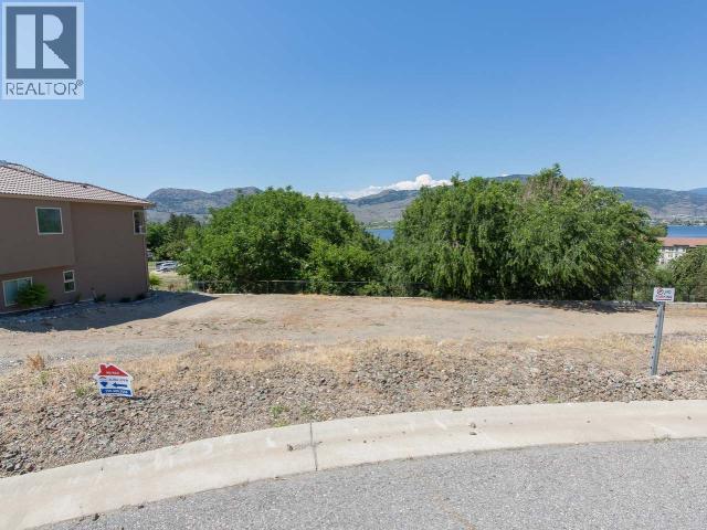 4110 36TH Avenue Lot# 11, Osoyoos - Image 1
