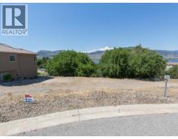 4110 36th Avenue Lot# 11, Osoyoos, BC V0H1V4 Photo 31