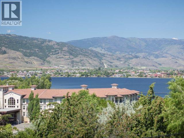 4110 36TH Avenue Lot# 11, Osoyoos - Image 1