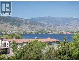 4110 36th Avenue Lot# 11, Osoyoos, BC V0H1V4 Photo 28