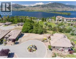 4110 36th Avenue Lot# 11, Osoyoos, BC V0H1V4 Photo 23