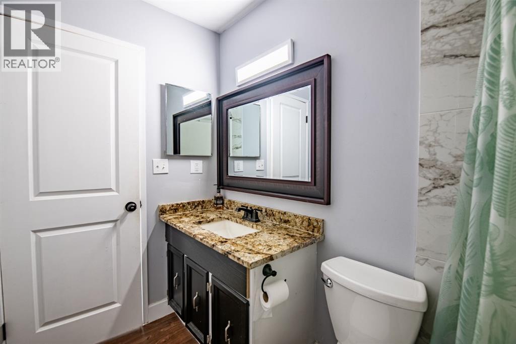Listing photo – 29 Abbott Close, Red Deer