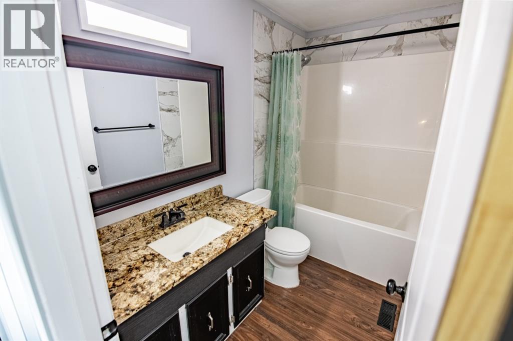 Listing photo – 29 Abbott Close, Red Deer