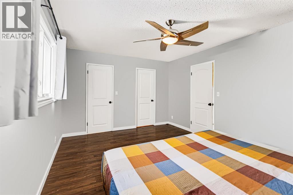 Listing photo – 29 Abbott Close, Red Deer