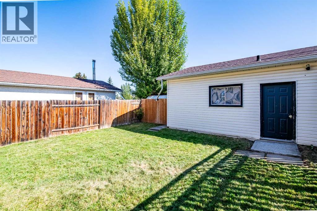 Listing photo – 29 Abbott Close, Red Deer
