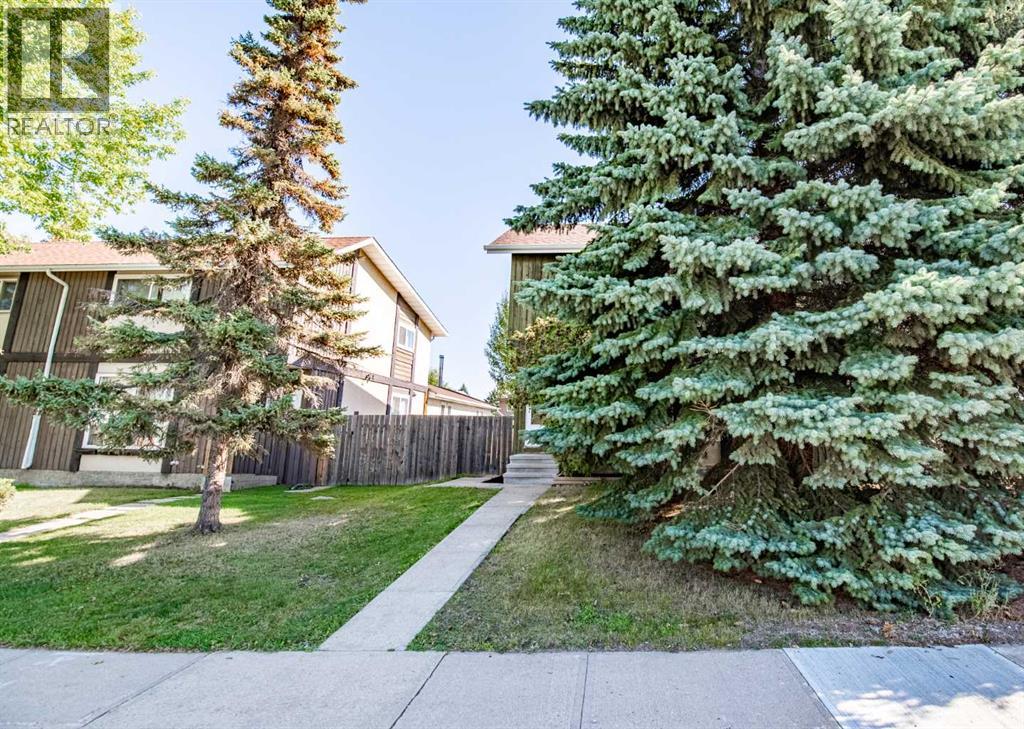 Listing photo – 29 Abbott Close, Red Deer