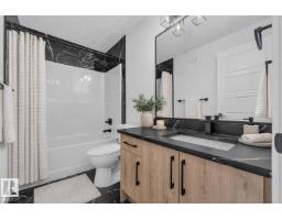 9817 107a Av, Morinville, AB T8R2P1 Photo 14