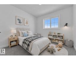 9817 107a Av, Morinville, AB T8R2P1 Photo 10