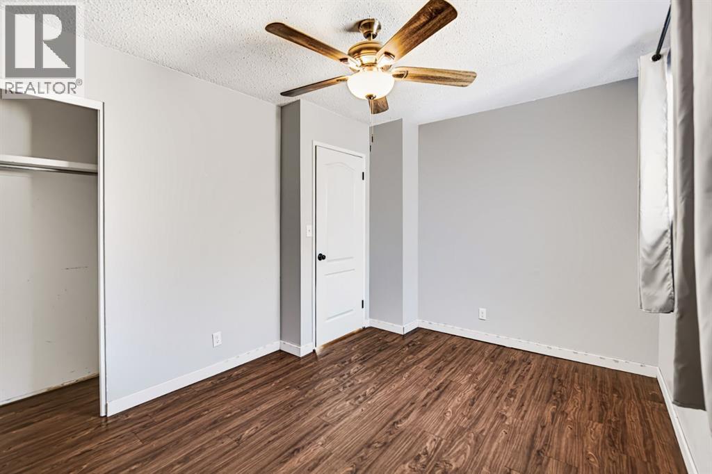 Listing photo – 29 Abbott Close, Red Deer
