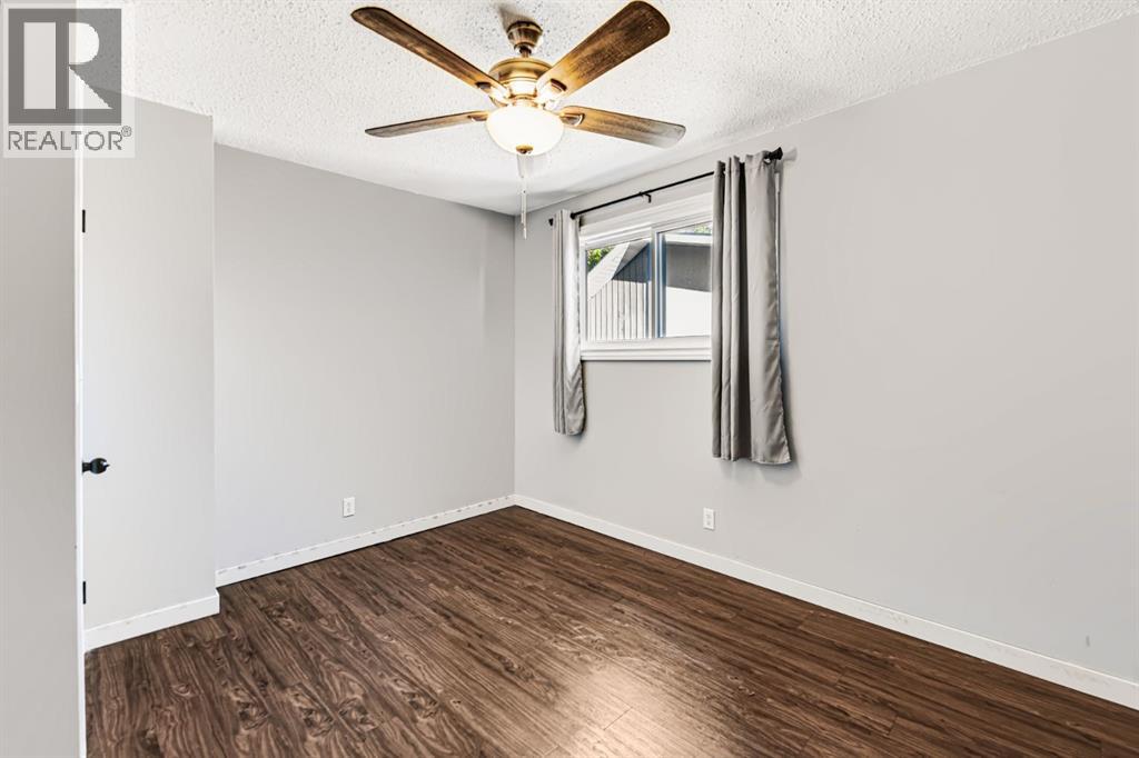Listing photo – 29 Abbott Close, Red Deer
