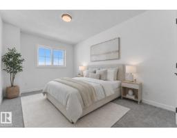 9817 107a Av, Morinville, AB T8R2P1 Photo 13