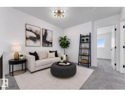 9817 107a Av, Morinville, AB T8R2P1 Photo 9