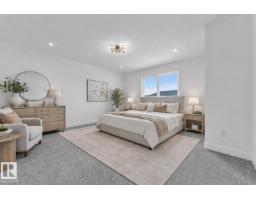 9817 107a Av, Morinville, AB T8R2P1 Photo 15