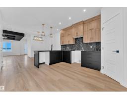 Bedroom 3 - 9817 107a Av, Morinville, AB T8R2P1 Photo 6