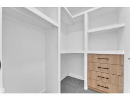 9817 107a Av, Morinville, AB T8R2P1 Photo 12